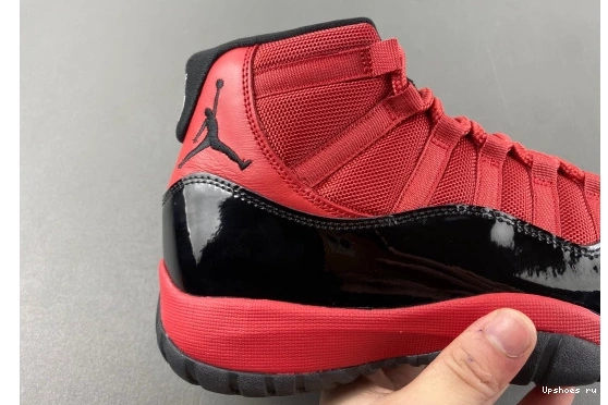  Retro Jordan Air CT8012-600  11  CT8012-600 0625
